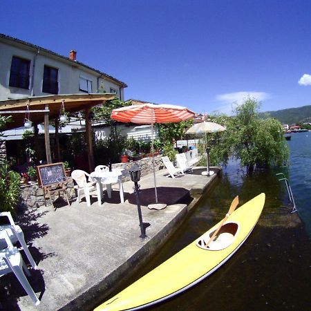 'By The Lake' Apartments Ohri Dış mekan fotoğraf